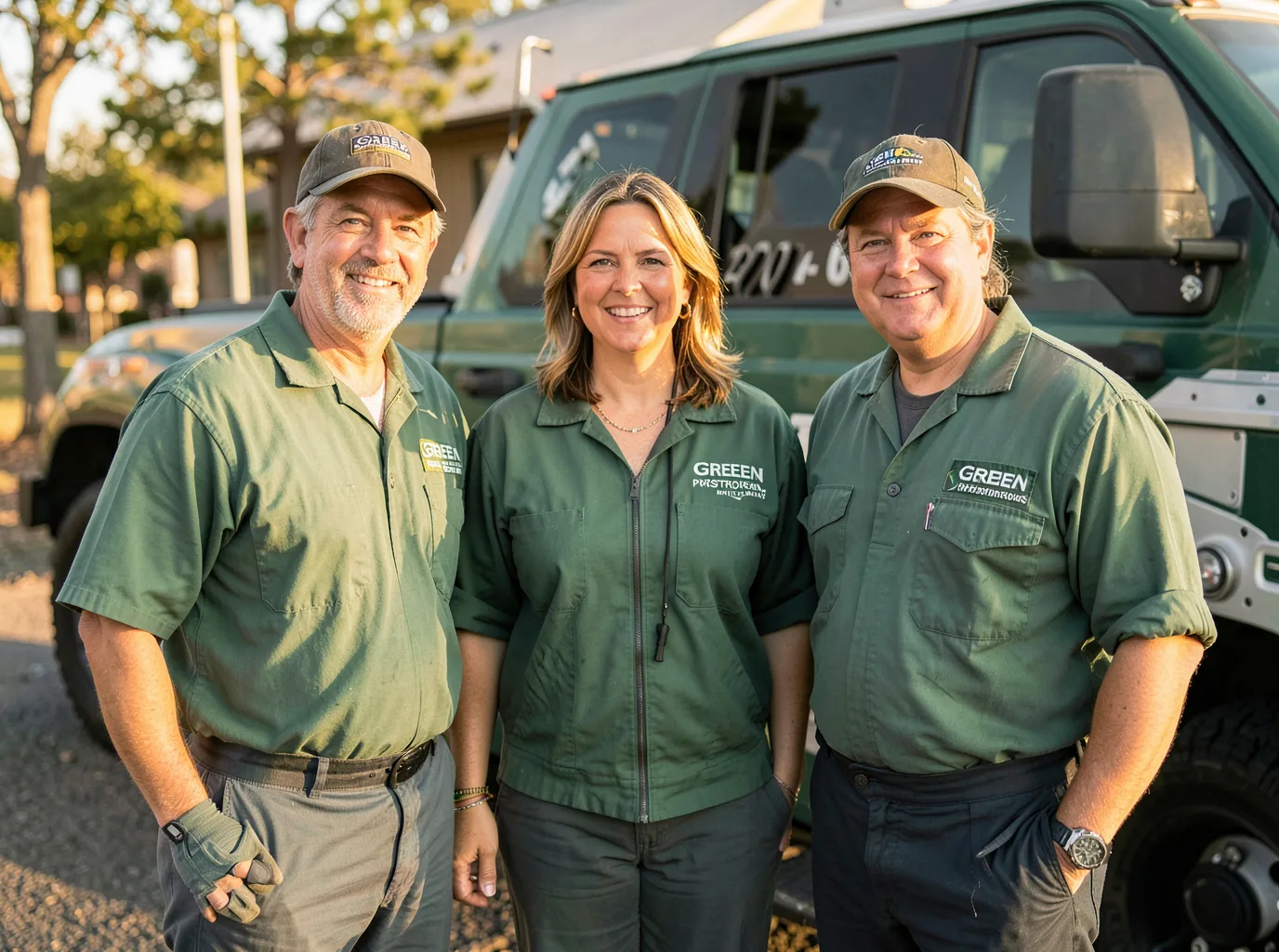 Water Damage Restoration company in Peckville, PA